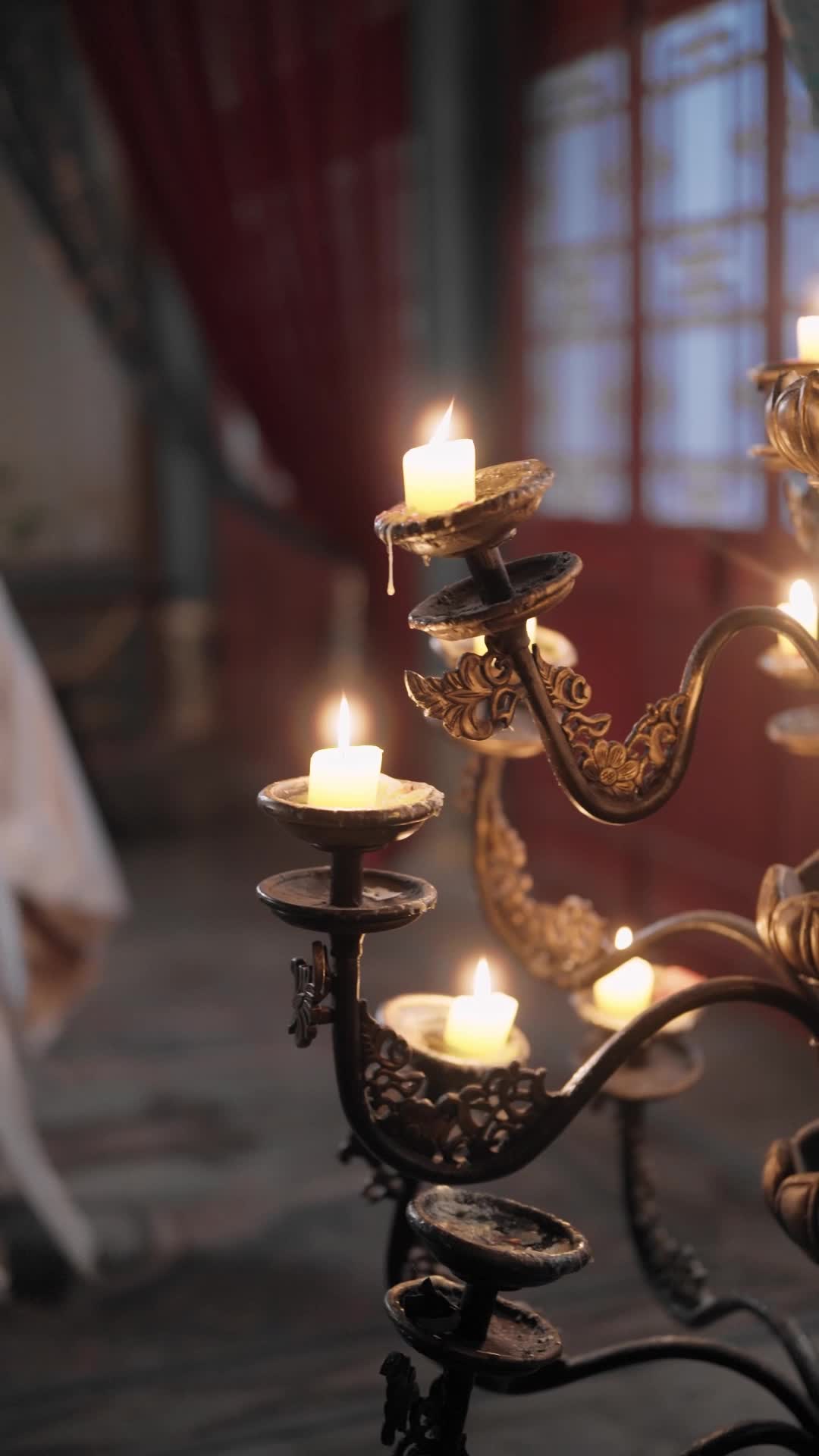 Folge 36 - Die Kronprinzessin ist ein Fake